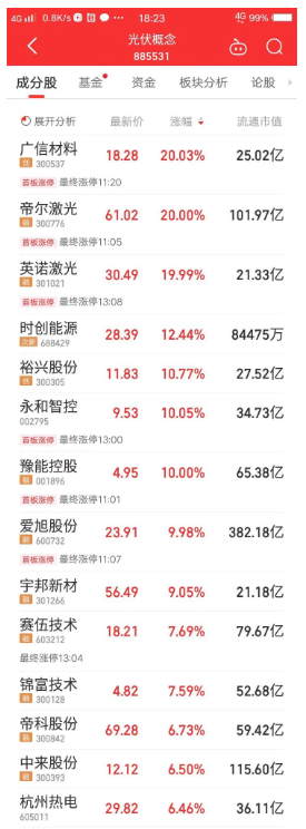 微信截圖_20230906091347.png 微信截圖_20230906091347.png