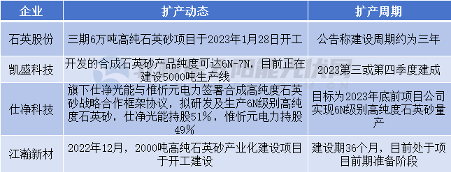 640_wx_fmt=png&wxfrom=5&wx_lazy=1&wx_co=1 (1).png 640_wx_fmt=png&wxfrom=5&wx_lazy=1&wx_co=1 (1).png