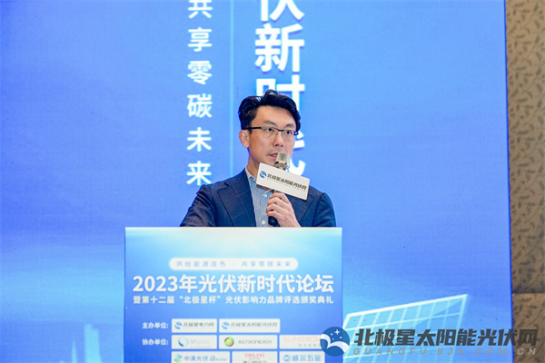 劉譯陽.jpg 劉譯陽.jpg