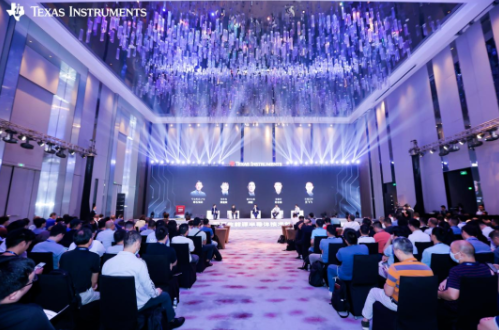 企業微信截圖_20230927163431.png 企業微信截圖_20230927163431.png