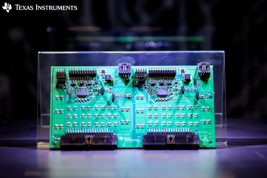 企業微信截圖_20230927163411.png 企業微信截圖_20230927163411.png