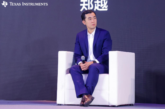 企業微信截圖_20230927163404.png 企業微信截圖_20230927163404.png