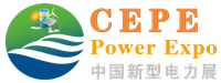 河南電力展,2026中國（鄭州）新型電力與智慧能源產(chǎn)業(yè)博覽會(huì)|官方網(wǎng)站