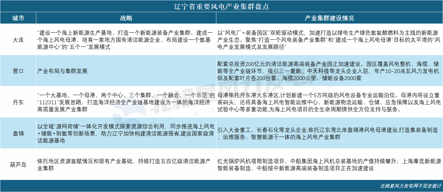 圖片3.jpg 圖片3.jpg